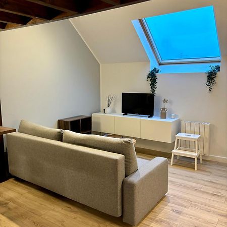 Le Petit Jardin, Proche Gare, Hyper Centre Apartment Камбре Екстериор снимка